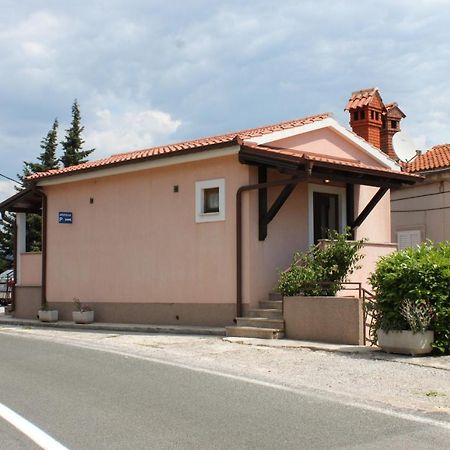Studio Kraj 7794B Exterior foto