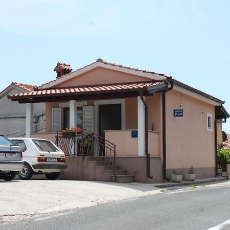Studio Kraj 7794B Exterior foto