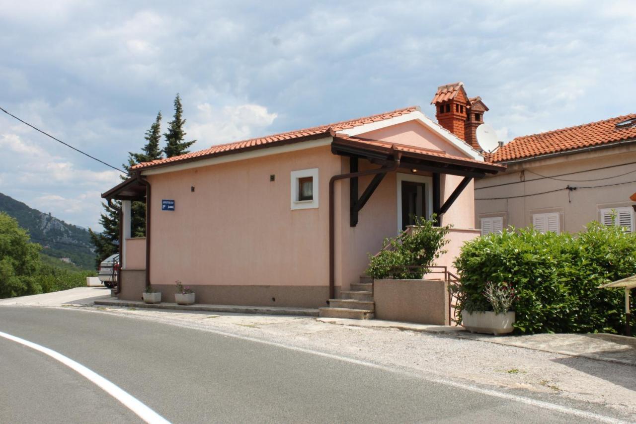 Studio Kraj 7794B Exterior foto