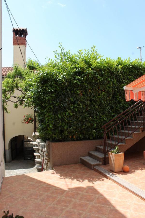 Studio Kraj 7794B Exterior foto