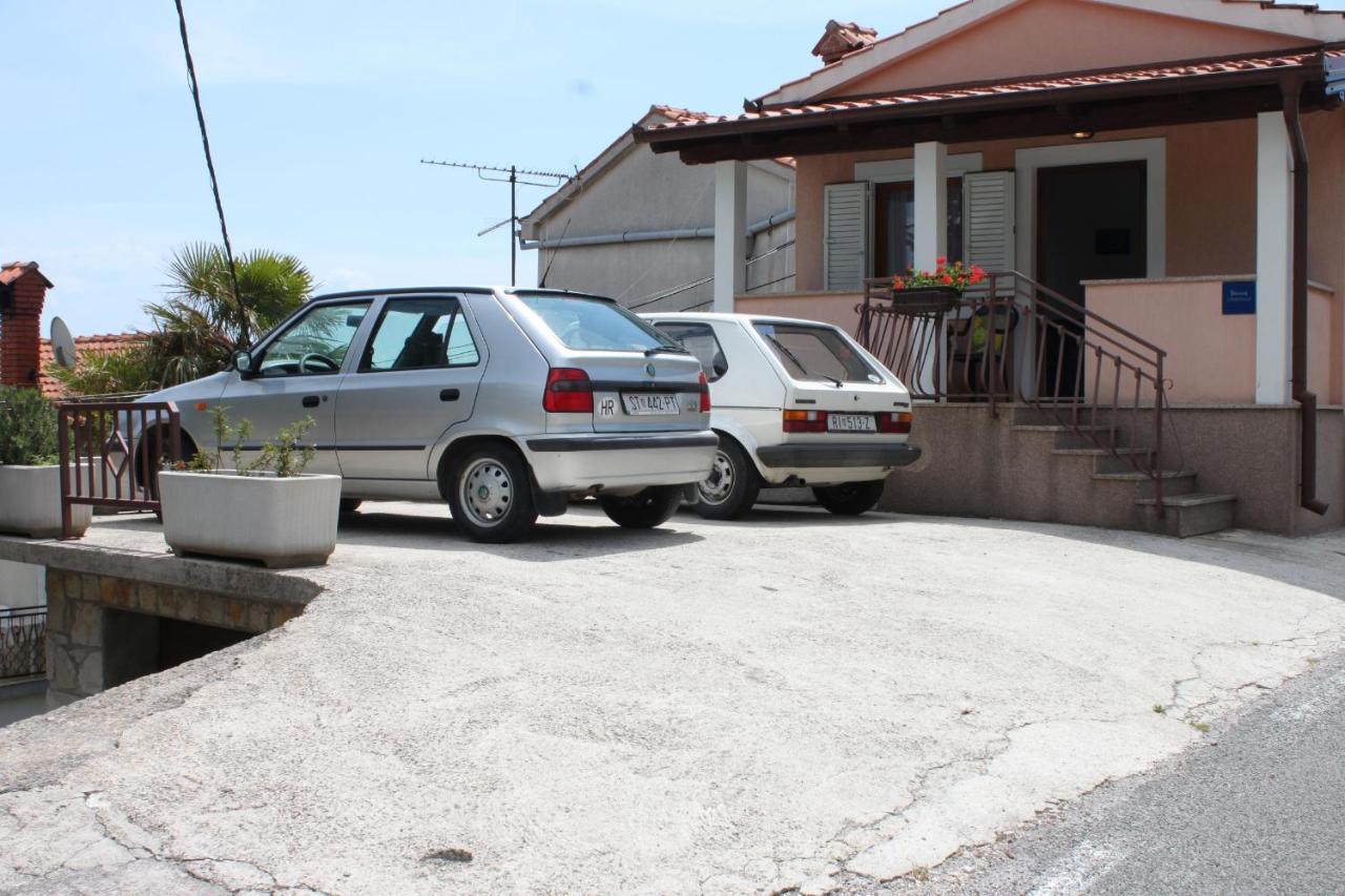 Studio Kraj 7794B Exterior foto
