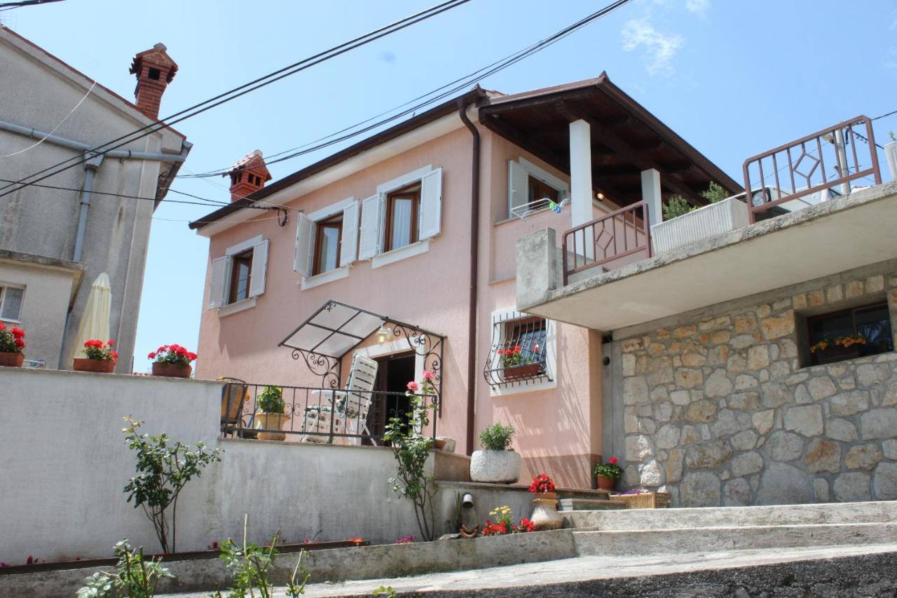 Studio Kraj 7794B Exterior foto