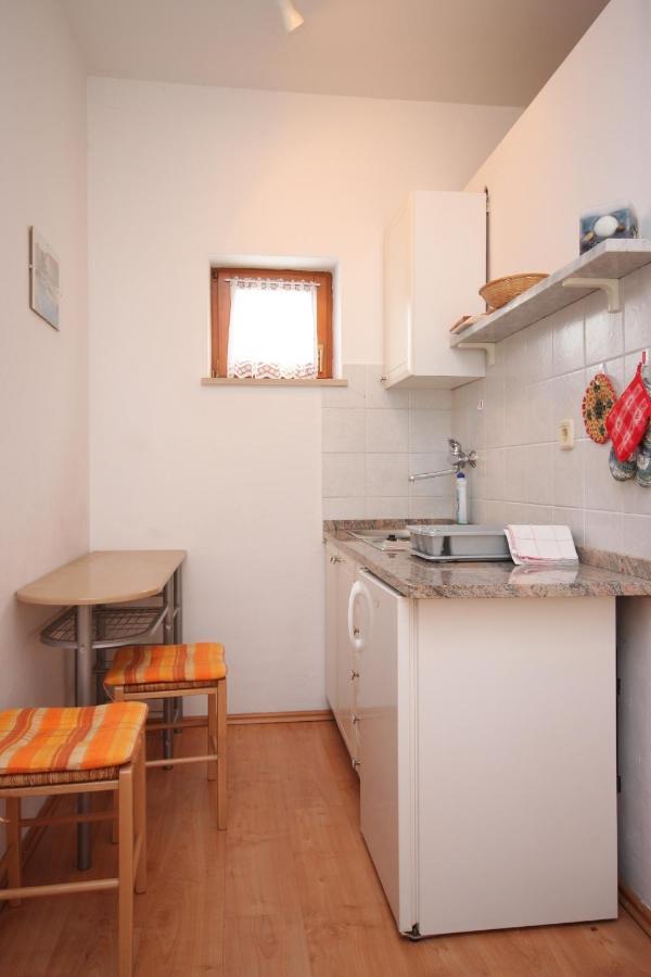 Studio Kraj 7794B Exterior foto