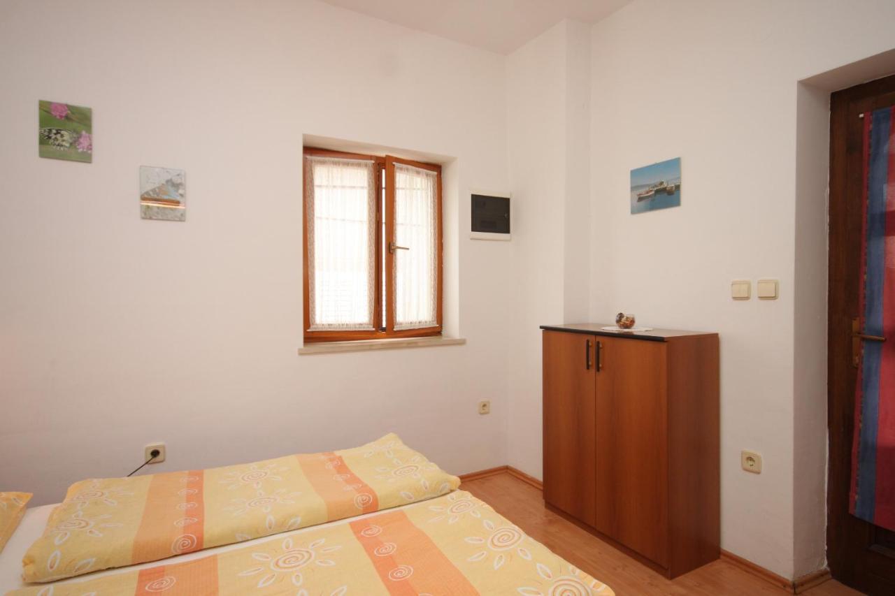 Studio Kraj 7794B Exterior foto