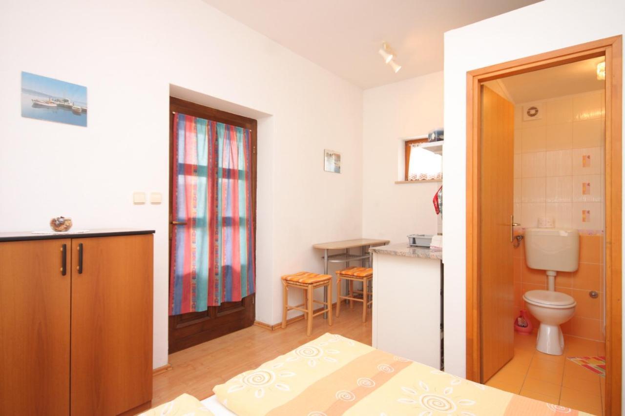 Studio Kraj 7794B Exterior foto